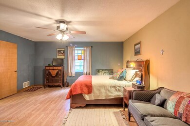 365 Hearthstone Terrace, Port Orange, FL 32127 - photo 7