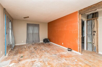 1905 Williams Blvd SW, Cedar Rapids, IA 52404 - photo 4