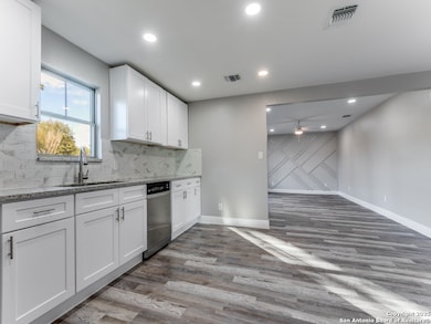 930 Schley Ave, San Antonio, TX 78210 - photo 7