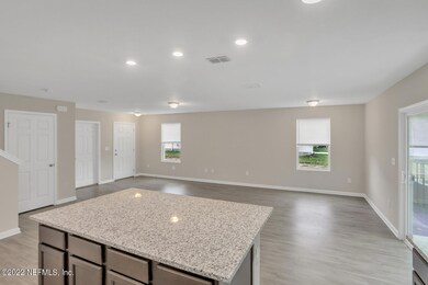 1355 Ottawa Ave, Jacksonville, FL 32210 - photo 5