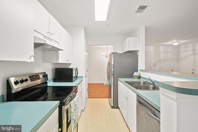 2022 Gov Thomas Bladen Way unit 101, Annapolis, MD 21401 - photo 7