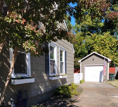 3682 Shirlwood Ave, Memphis, TN 38122 - photo 3