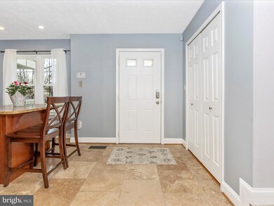 9440 Fens Hollow, Laurel, MD 20723 - photo 2