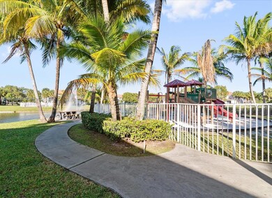 8208 SW 25th Ct unit 103, Miramar, FL 33025 - photo 4