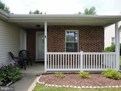 6 Adner Dr, Mount Laurel, NJ 08054 - photo 2