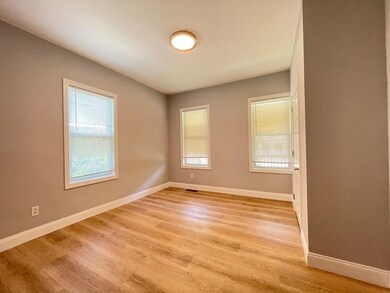 117 Edwards St unit 1, Quincy, MA 02169 - photo 7