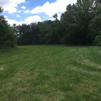 0 Fredonia Rd unit RTC2527162, Manchester, TN 37355 - photo 6