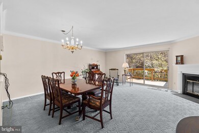 5 Cross Falls Cir, Sparks Glencoe, MD 21152 - photo 4