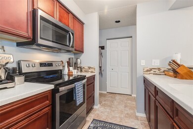 21937 7th Ave S unit B207, Des Moines, WA 98198 - photo 7