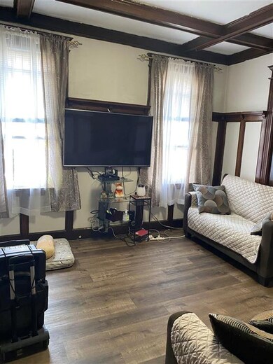 408 66th St, West New York, NJ 07093 - photo 5