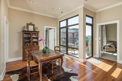 129 Walnut St 410 07
