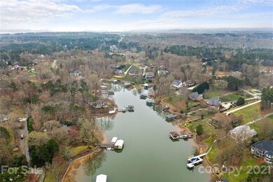 4563 Long Cove Dr, Denver, NC 28037 - photo 6