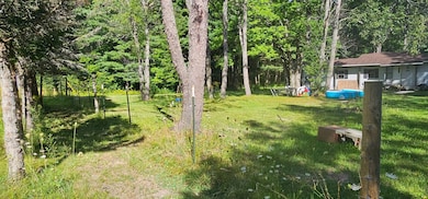 3087 S Seely Rd, Cadillac, MI 49601 - photo 2