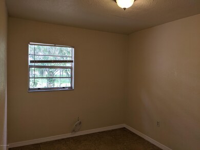 434 N Dixie Ave unit A, Titusville, FL 32796 - photo 5