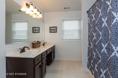 24324 Peartree Way, Plainfield, IL 60585 - photo 6