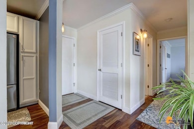 1300 W 7th Ave unit 301, Anchorage, AK 99501 - photo 6