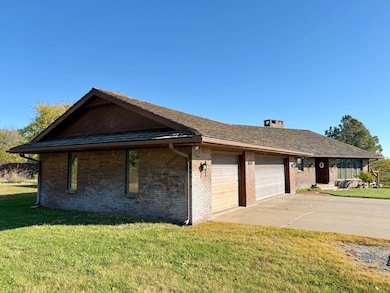 1580 US Highway 36, Belleville, KS 66935 - photo 6