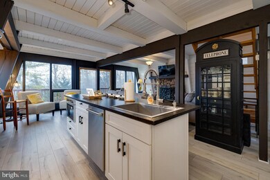 1186 Fairway Dr, Basye-Bryce Mountain, VA 22810 - photo 6