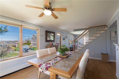 85 Canton Ave, Portsmouth, RI 02871 - photo 7
