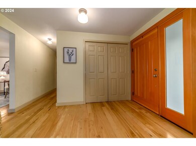 2845 Ione Ave, Eugene, OR 97401 - photo 4