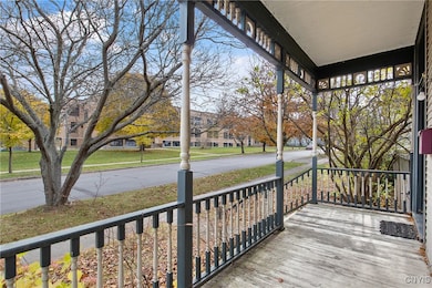 274 W 5th St, Oswego, NY 13126 - photo 4