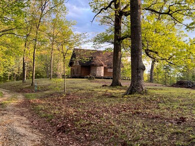 3237999C-CD9C-475D-AF05-34C7DAA37001