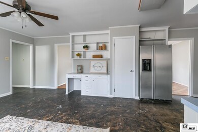 904 Sherwood Dr, Ruston, LA 71270 - photo 7