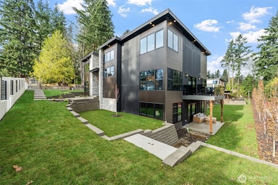 7901 240th St SW, Edmonds, WA 98026 - photo 2