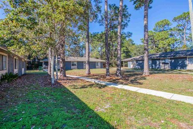 1925 Esplanade St, Navarre, FL 32566 - photo 3