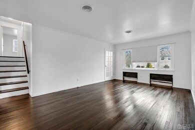 1214 Clifton Terrace, Union, NJ 07083 - photo 3