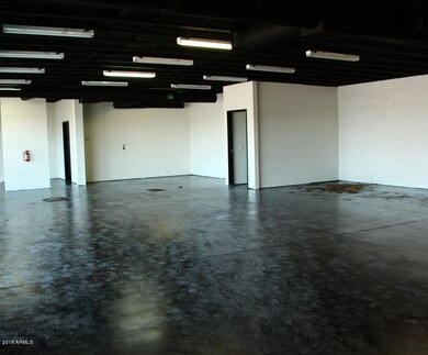 suite2