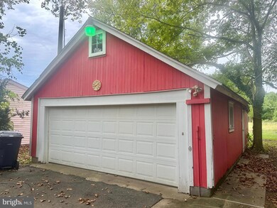 801 N Dupont Blvd, Milford, DE 19963 - photo 5