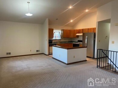 23 Harding Ave, Iselin, NJ 08830 - photo 2