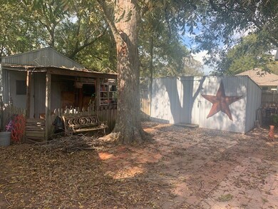 308 E Main St, Tomball, TX 77375 - photo 4