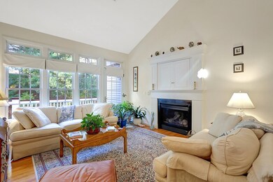 10 Wickertree, Plymouth, MA 02360 - photo 3