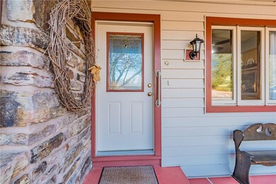 9 Lawson Ln, Bella Vista, AR 72715 - photo 2