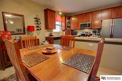 2408 S River Rock Dr, Papillion, NE 68046 - photo 7