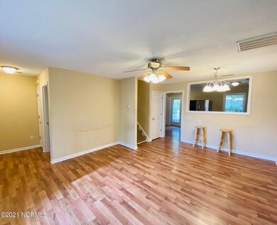 123 Settlers Cir, Jacksonville, NC 28546 - photo 7