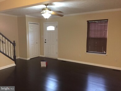 111 Stafford Mews Ln, Stafford, VA 22556 - photo 2