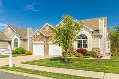 127 Brigantine Blvd, Waretown, NJ 08758 - photo 5