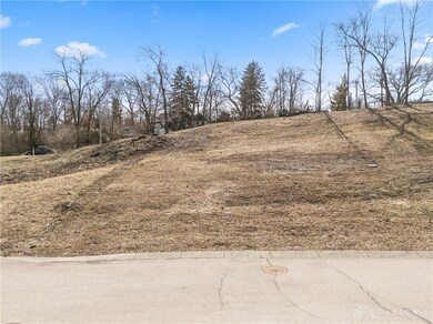 0 Pointe Oakwood Way unit 928860, Oakwood, OH 45459 - photo 5