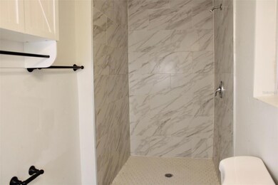 22 N Fredrica Ave, Clearwater, FL 33755 - photo 7