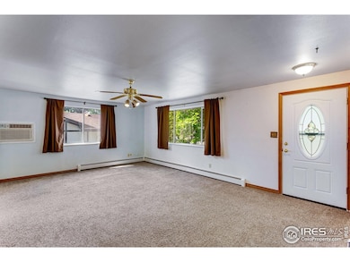 622 3rd Ave, Lyons, CO 80540 - photo 4