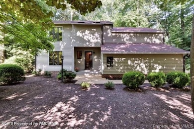 101 Peyton Road (3)