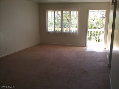 4617 SW 8th Place unit 5, Cape Coral, FL 33914 - photo 4