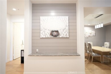 14365 Nautical Ln unit A, Helendale, CA 92342 - photo 2