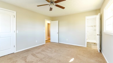 1396 Bellows Mill Rd, Harrodsburg, KY 40330 - photo 6