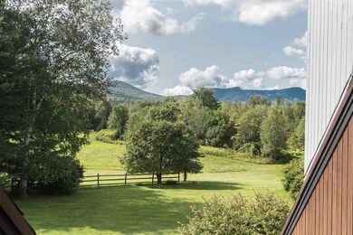 251 Luce Hill Rd unit 37, Stowe, VT 05672 - photo 3