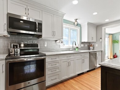 82 Gayland Rd, Needham, MA 02492 - photo 6