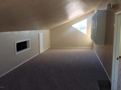 9443 N 17th Place, Phoenix, AZ 85020 - photo 6